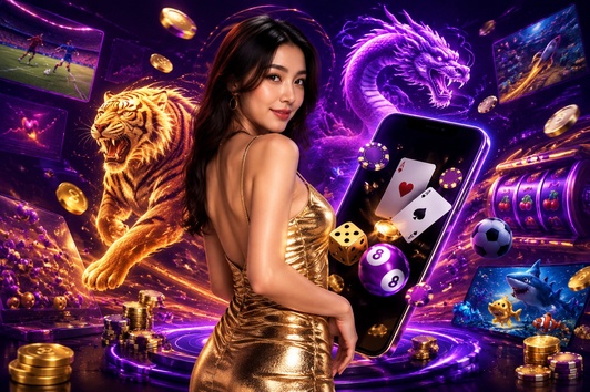 winingplus