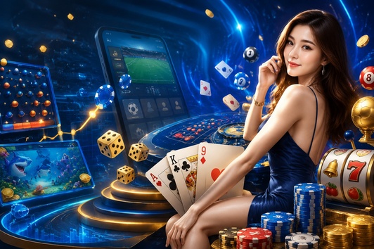 winingplus
