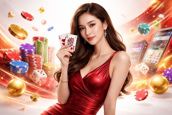 winingplus