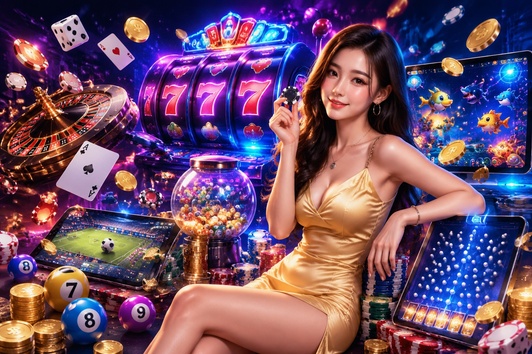 winingplus