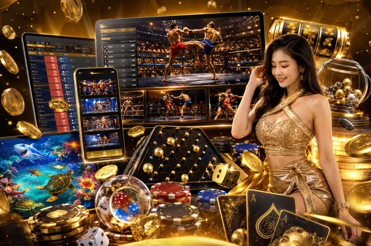winingplus