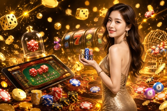 winingplus