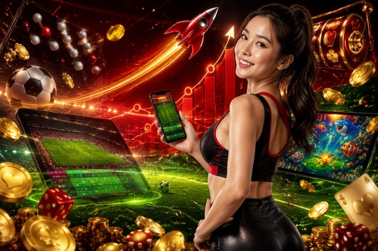 winingplus