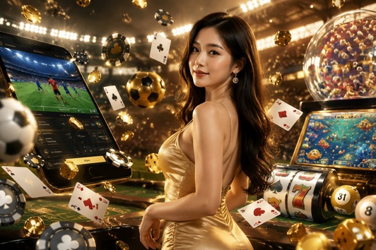 winingplus