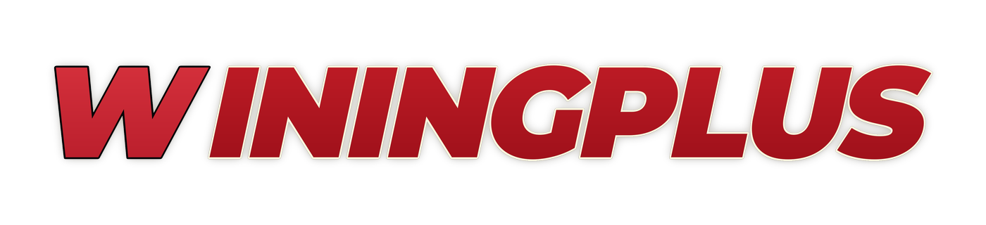 winingplus